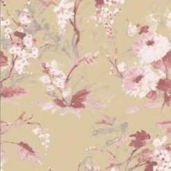 Jardin Fleur Duvet -France and Son Store Jardingoldcad 500x500 crop center 2x 96b2797f a520 4087 8664 88b794e4f0c2