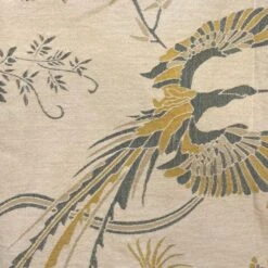 Java Peacock Duvet Set -France and Son Store JavaPeacock Swatch 500x500 crop center cd6ef10e 54c4 4c98 8887 d513cf8ab36e