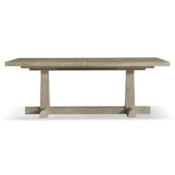 Colton Dining Table