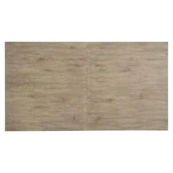 Colton Dining Table 17 Colton Dining Table -France and Son Store K2006 102 548f8fb4 90d0 46a1 bf05 21523a45a595