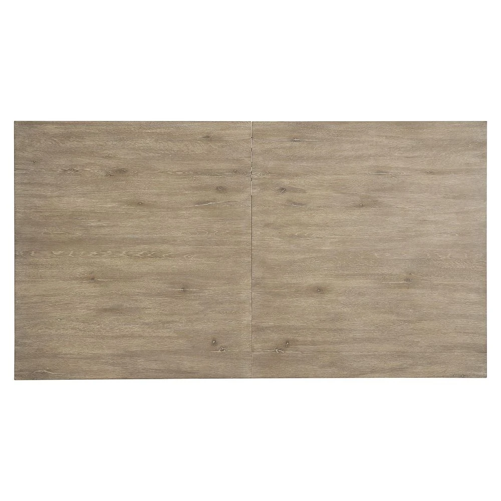 Colton Dining Table 10 Colton Dining Table - Image 8