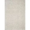 Loloi Kayla Shag Lt Grey 3'-9" X 5'-9" Accent Rug 2 Loloi Kayla Shag Lt Grey 3'-9" X 5'-9" Accent Rug -France and Son Store KAYLKAY 01LC00 ebe85042 4c80 421f a7fb b877a7b071f6