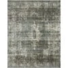 Magnolia Home By Joanna Gaines X Loloi Kennedy Bluestone 2'-8" X 10' Runner Rug -France and Son Store KENNKEN 01ZV00 657fd23c bbb4 4a12 9406 60c98e970eb8