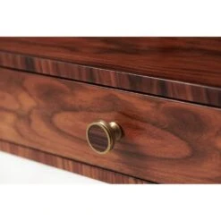 Smart Bedside Table -France and Son Store KENO5052 more 4