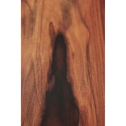 Smart Bedside Table -France and Son Store KENO5052 more 5