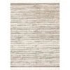 Loloi Khalid Ivory / Taupe 9'-6" X 13'-6" Area Rug -France and Son Store KHALKF 07IVTA 2aa51fee e2fa 4975 b6ab f628ed7b668b