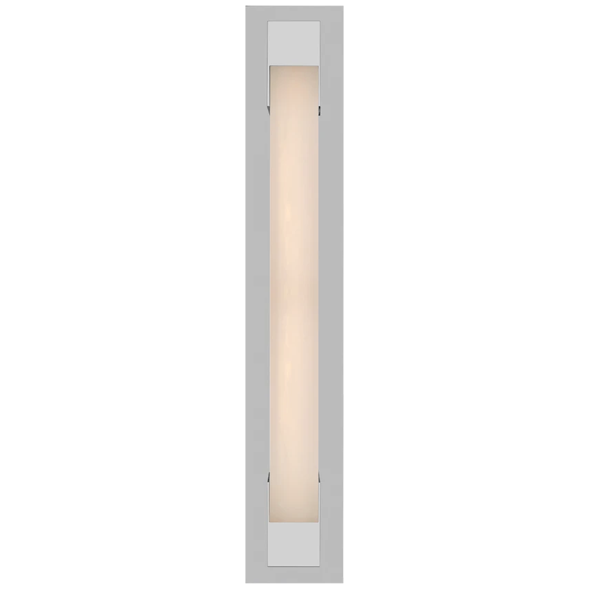 Kingsley 26" Bracketed Bath Light 4 Kingsley 26" Bracketed Bath Light - Image 2