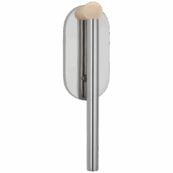 Beauvais Medium Bath Sconce