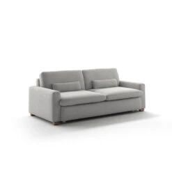 Kai Full XL Sofa -France and Son Store Kai 20Full 20XL 1f62ce5f ca7f 40db 9d4a 5f3f295dca70
