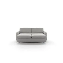 Kai Full XL Sofa -France and Son Store Kai 20Full 20XL 757ca2f9 0a15 433b 85a3 cba43fe39df9