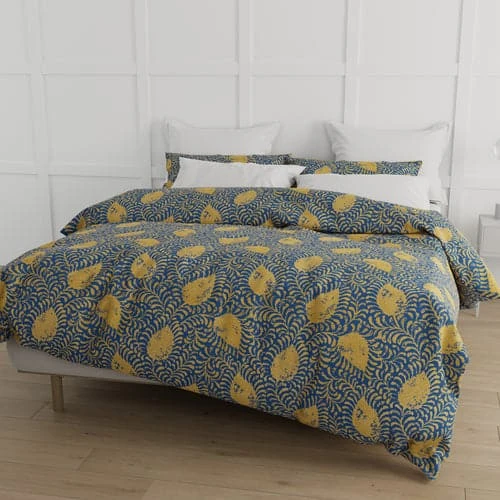 Kinrande Duvet 4 Kinrande Duvet - Image 2