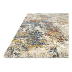 Loloi Landscape Multi 12'-0" X 15'-0" Area Rug 12 Loloi Landscape Multi 12'-0" X 15'-0" Area Rug -France and Son Store LANDLAN 03ML00 18 a14e1542 14f8 4dca 9339 8e083b8edd9b