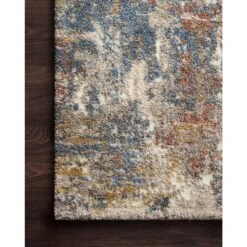 Loloi Landscape Multi 12'-0" X 15'-0" Area Rug 13 Loloi Landscape Multi 12'-0" X 15'-0" Area Rug -France and Son Store LANDLAN 03ML00 25 54a74072 6651 4375 9066 a40a33de2091