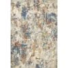 Loloi Landscape Multi 12'-0" X 15'-0" Area Rug -France and Son Store LANDLAN 03ML00 6d3ad12d 36c9 4b65 ba4c 0cc9ced350a9