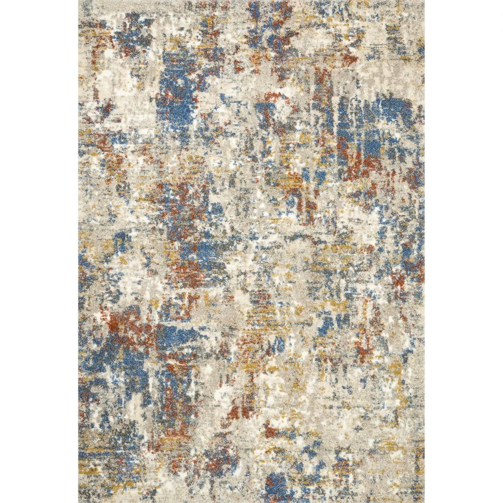 Loloi Landscape Multi 12'-0" X 15'-0" Area Rug 3 Loloi Landscape Multi 12'-0" X 15'-0" Area Rug