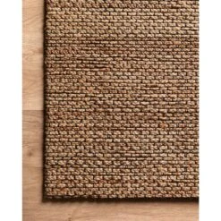 Loloi Lily Natural 2'-6" X 7'-6" Runner Rug -France and Son Store LILELIL 01NA00 25 b92e8ef8 241e 44f2 9c69 301354fff4cf