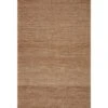 Loloi Lily Natural 2'-6" X 7'-6" Runner Rug -France and Son Store LILELIL 01NA00 bfd9f065 4679 4f63 ac13 680db8bcef83