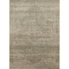 Magnolia Home By Joanna Gaines X Loloi Linnea Taupe / Mist 2'-7" X 13' Runner Rug -France and Son Store LINNLIN 04TAMI 323088a1 5113 4708 90d9 8a17e238edbe