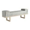 Abbott Bench -France and Son Store LL1620 25 902631 Silo