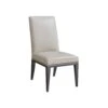 Lexington Lowell Leather Chair 2 Lexington Lowell Leather Chair -France and Son Store LL1847 12 962611 Silo