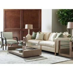 Lexington Nob Hill Leather Sofa -France and Son Store LL1931 33 9626 11 RS 4b47ca55 d8bf 427b 8a94 7b5c221cbda0