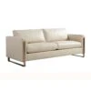 Lexington Nob Hill Leather Sofa -France and Son Store LL1931 33 9626 11 Silo
