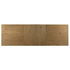 Forever Dining Table 13 Forever Dining Table -France and Son Store LL501 06 2