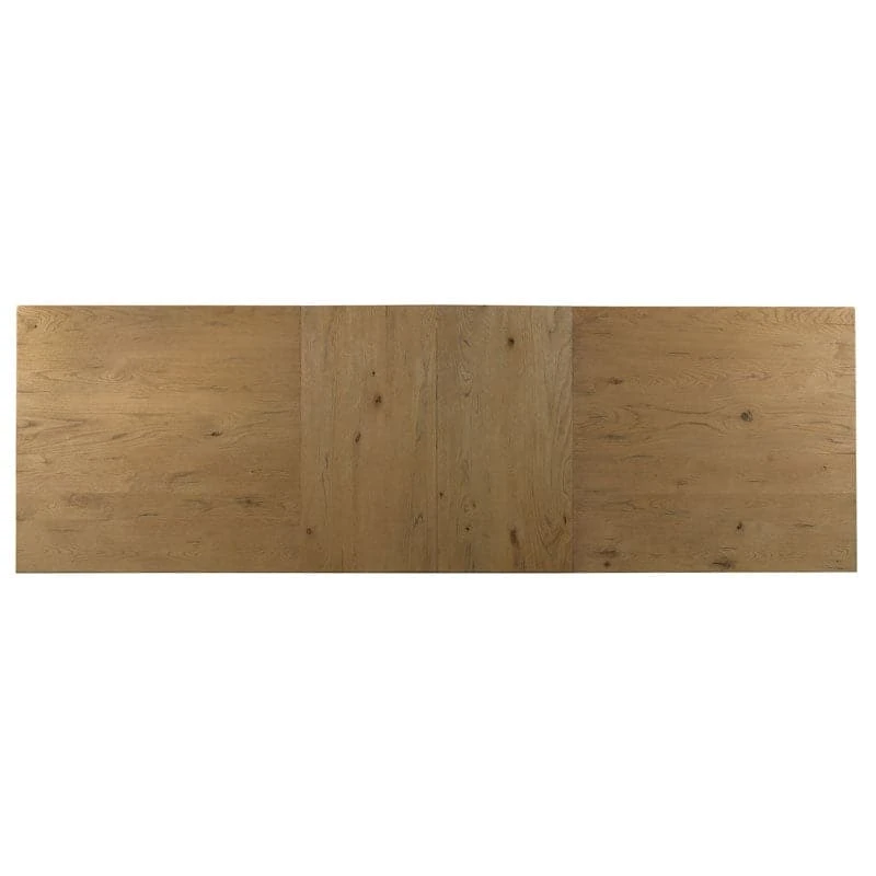 Forever Dining Table 5 Forever Dining Table - Image 3