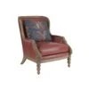 Kamari Leather Chair -France and Son Store LL5358 11 962052 w962051 bc806561 w234051 ap234051 Silo