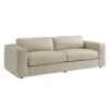 Granville Leather Sofa -France and Son Store LL7129 33 903411 Silo