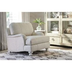 Sanctuary Curio China - Palmetto -France and Son Store LL7745 11 WS