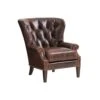 Lexington Atwater Leather Chair