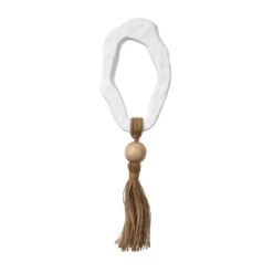 Mirage Abstract Wall Art -France and Son Store LS8MIRAGWAWD 1