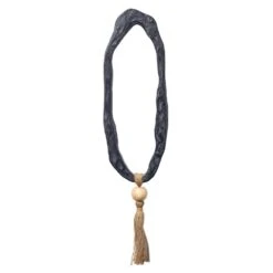 Mirage Abstract Wall Art -France and Son Store LS8MIRAGWAWD 3