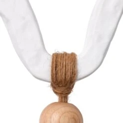 Mirage Abstract Wall Art -France and Son Store LS8MIRAGWAWD 7