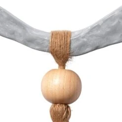 Mirage Abstract Wall Art -France and Son Store LS8MIRAGWAWD 8