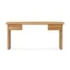 Laurel Desk 66″ -France and Son Store LVR00544 1 1 600x600 1