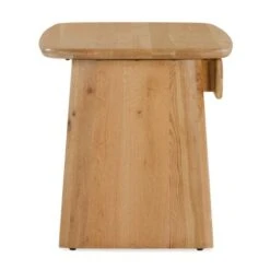 Laurel Desk 66″ -France and Son Store LVR00544 2 1 600x600 1