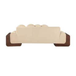 Emma Oak Daybed -France and Son Store LVR00814 5