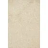 Loloi Lyle Sand 2'-6" X 7'-6" Runner Rug 2 Loloi Lyle Sand 2'-6" X 7'-6" Runner Rug -France and Son Store LYLELK 06SA00