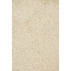 Loloi Lyle Sand 2'-6" X 7'-6" Runner Rug