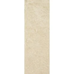Loloi Lyle Sand 2'-6" X 7'-6" Runner Rug -France and Son Store LYLELK 06SA00 21