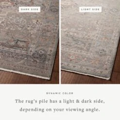 Loloi Lyra Sky / Multi 2'-7" X 8'-0" Runner Rug -France and Son Store LYRALYR 03SCML 14 69f5dd57 3288 4410 92d7 3bd5fd6d72f0