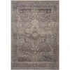 Loloi Lyra Sky / Multi 2'-7" X 8'-0" Runner Rug -France and Son Store LYRALYR 03SCML a2f4a7f5 59d2 46fe a0bd 47914ba24ef6
