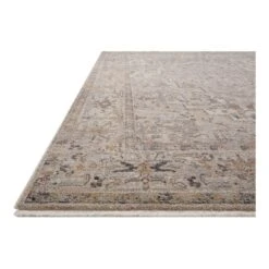 Loloi Lyra Natural / Gold 2'-7" X 8'-0" Runner Rug -France and Son Store LYRALYR 06NAGO 18 6194e3fe 4d0e 4bd0 9658 ff329f398ce7