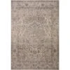 Loloi Lyra Natural / Gold 2'-7" X 8'-0" Runner Rug -France and Son Store LYRALYR 06NAGO 60155580 b046 43f1 9167 c7856c424a12