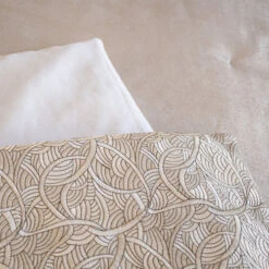 La Sirene Throw -France and Son Store LaSirene Coll 2 500x500 crop center 0e7521d9 fc1e 450e 982c baf84785714f