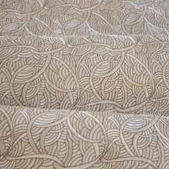 La Sirene Throw -France and Son Store LaSirene Coll 4 500x500 crop center d7562dfc ecf3 4435 8ea2 64f2e27c84d8