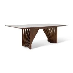 Laguna Dining Table