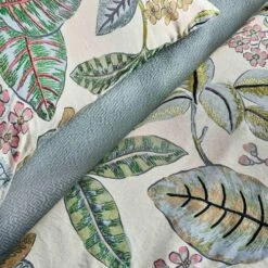 Lanai Throw -France and Son Store Lanai Detail 1 500x500 crop center e3d62ee2 4531 4a5f 9eb8 5ffe70bed89d